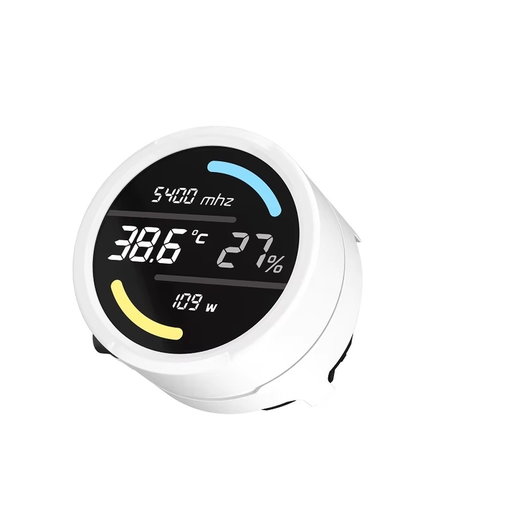 SilverStone E360 ARGB, Pending - Aio Liquid Cooler 360Mm Argb ulasan dan harga
