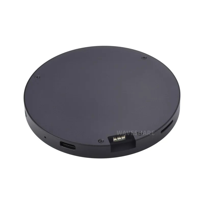 Monitor USB 2.1 / 2.8 / 3.4 /  - Aio Cooler Lcd Display Screen ulasan dan harga