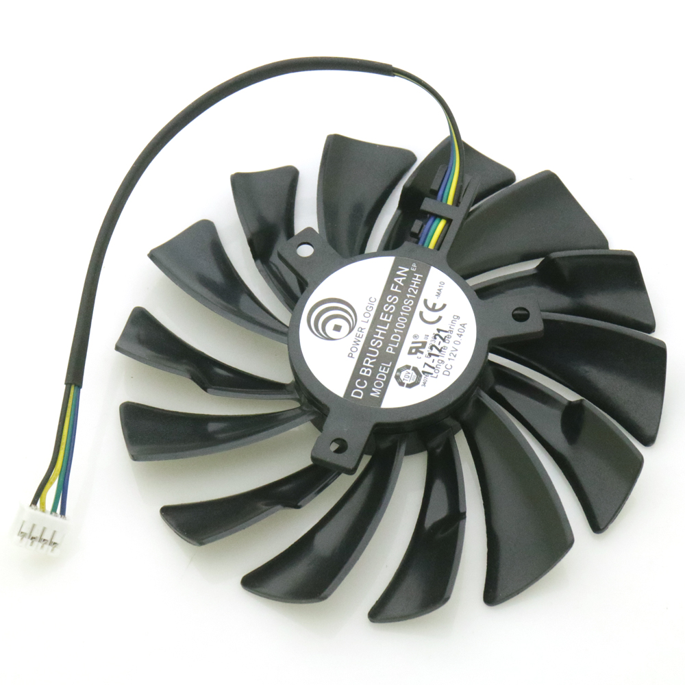 PLD10010S12HH PLD09210S12HH 12 - Cpu Cooler Low Profile Itx ulasan dan harga