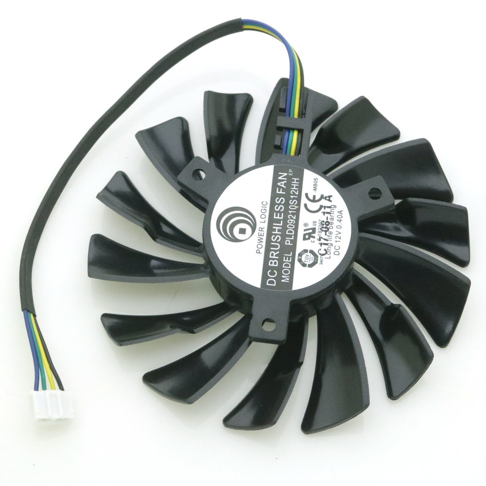 PLD10010S12HH PLD09210S12HH 12 - Cpu Cooler Low Profile Itx ulasan dan harga