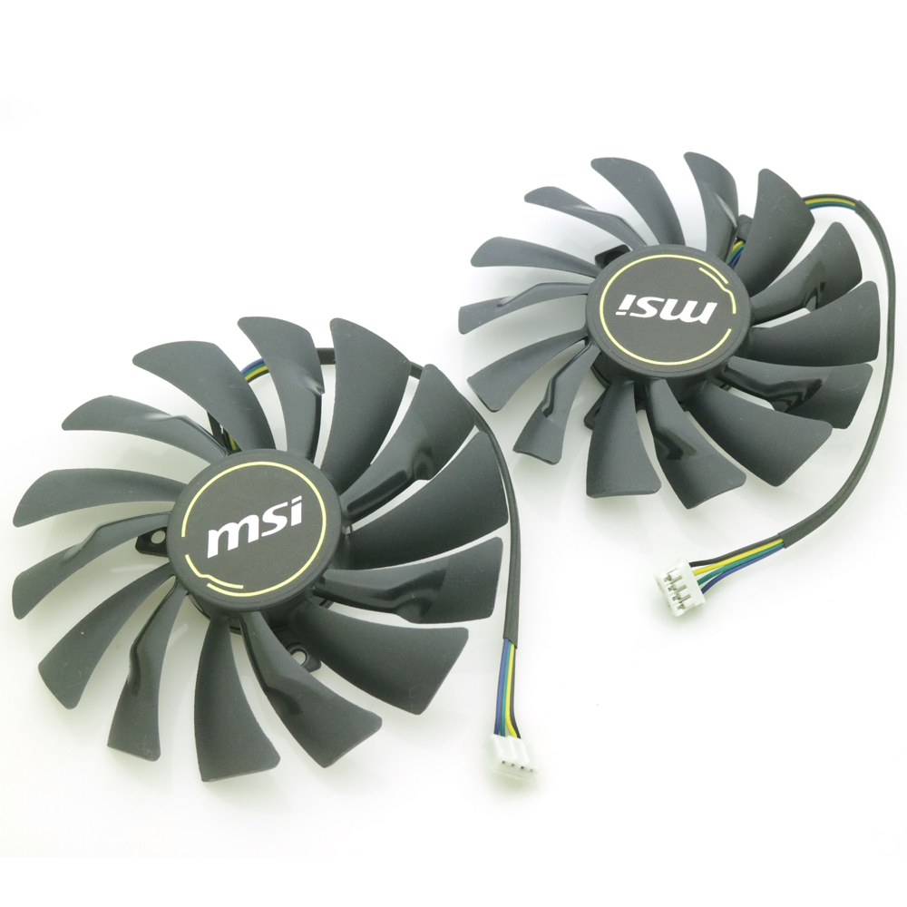 PLD10010S12HH PLD09210S12HH 12 - Cpu Cooler Low Profile Itx ulasan dan harga