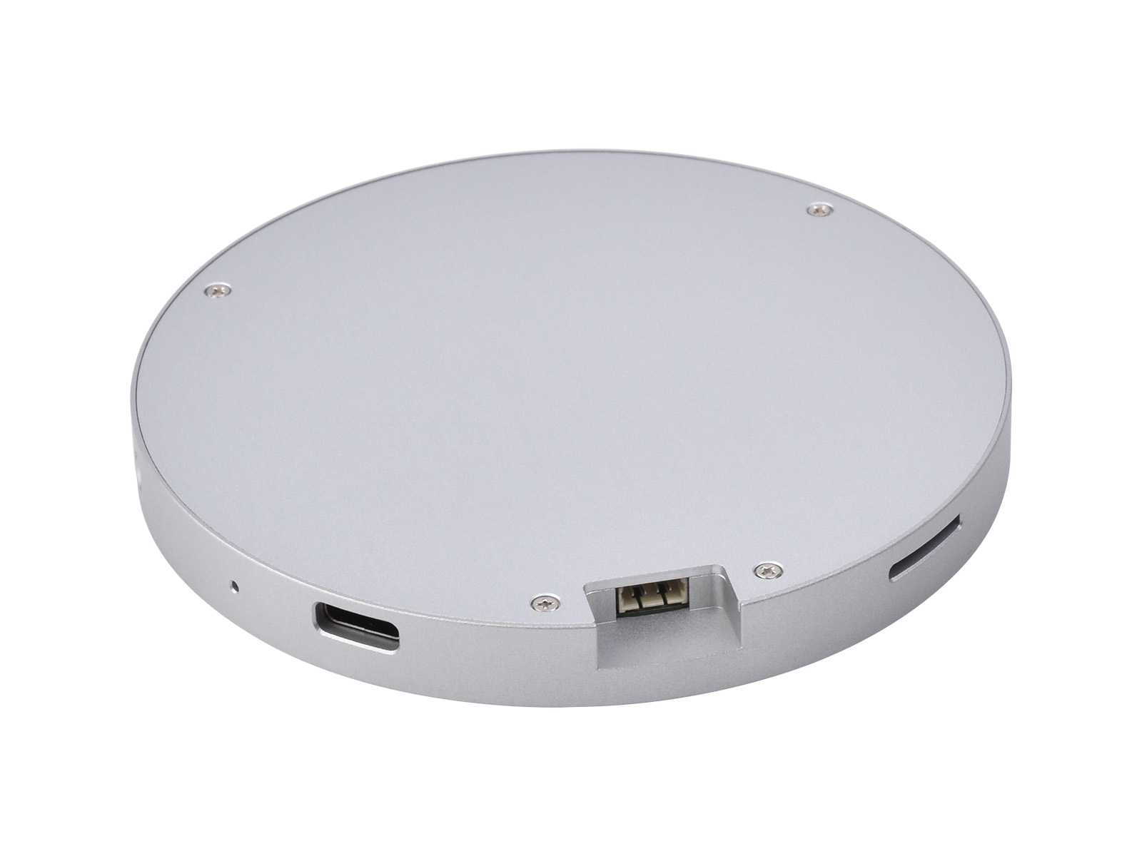 Monitor USB 2.8 inci B 2.1 2.8 - Aio Cooler Lcd Display Screen ulasan dan harga