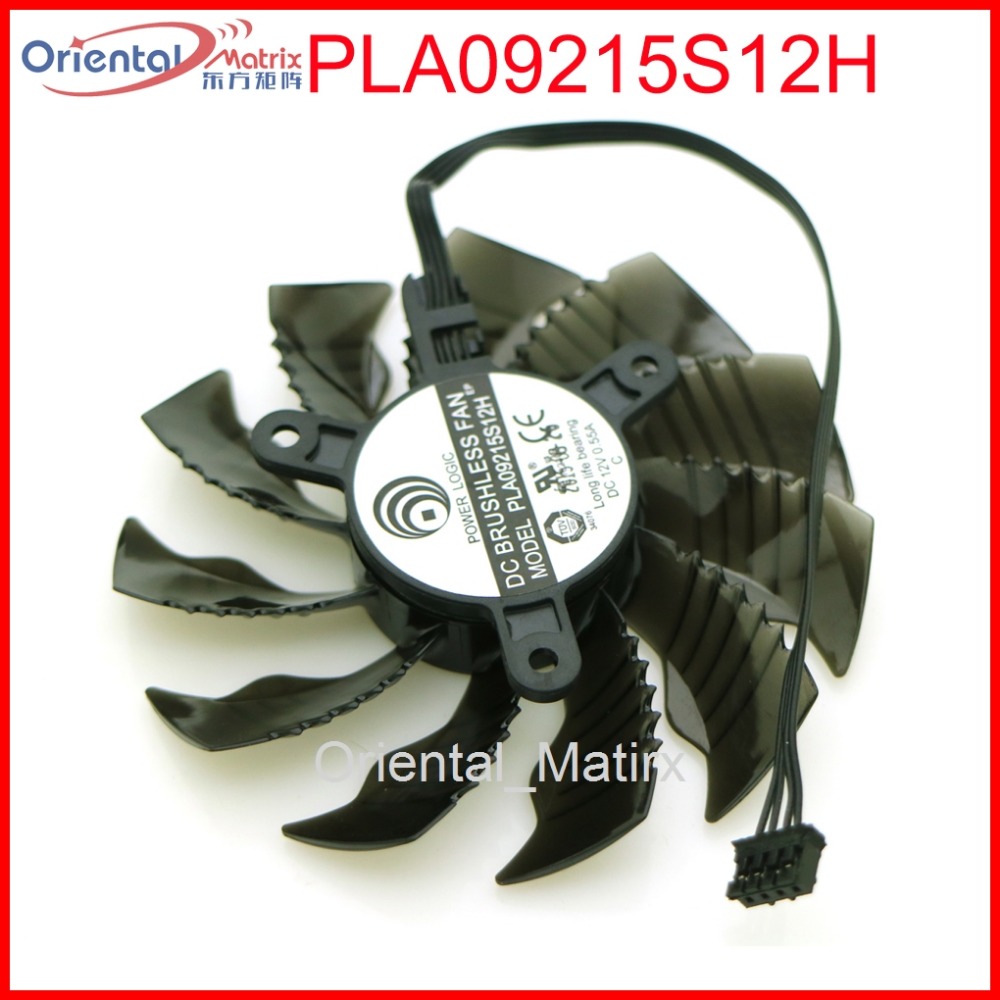 Gratis Pengiriman PLA09215S12H - Cpu Cooler Low Profile Itx ulasan dan harga