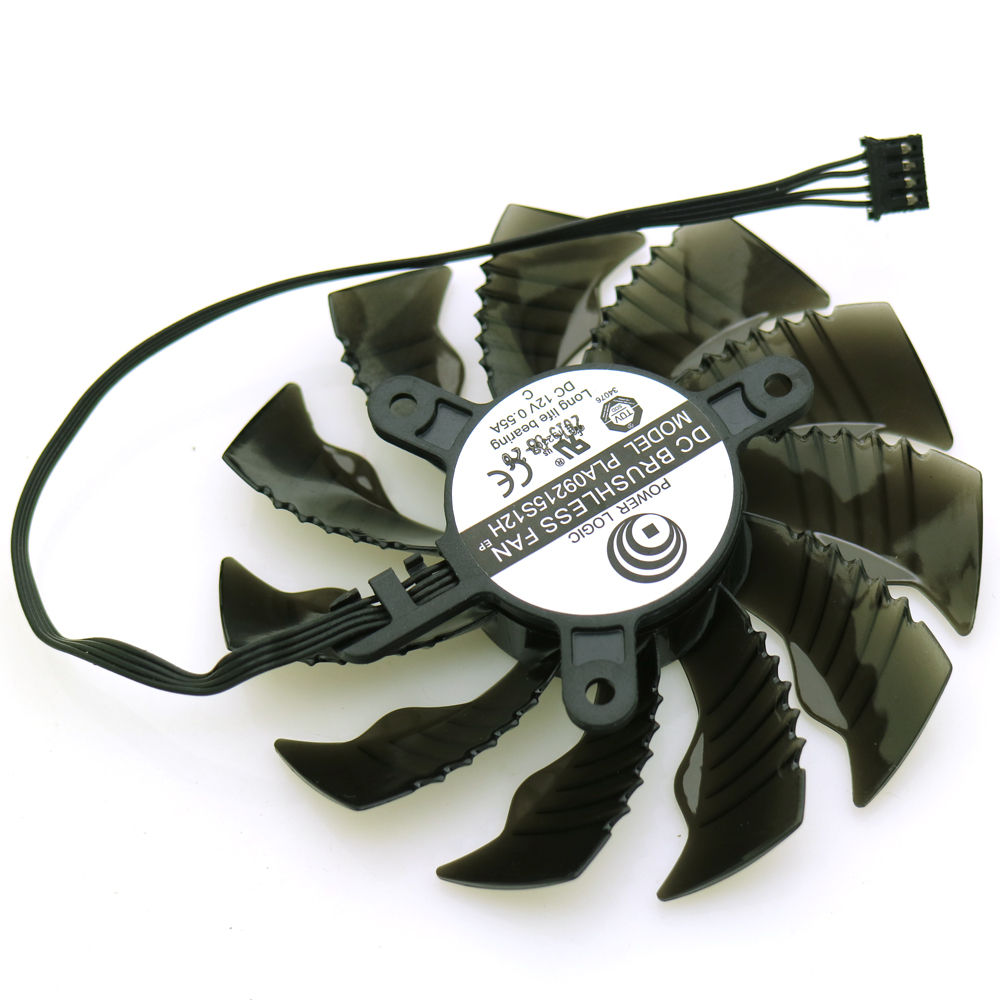 Gratis Pengiriman PLA09215S12H - Cpu Cooler Low Profile Itx ulasan dan harga
