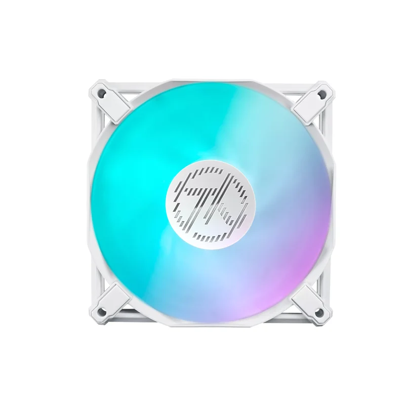 Pendingin Cairan AIO 360mm, Pe - Aio Liquid Cooler 360Mm Argb ulasan dan harga