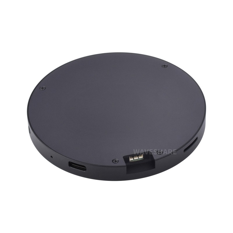 Monitor USB 2.1 / 2.8 / 3.4 /  - Aio Cooler Lcd Display Screen ulasan dan harga