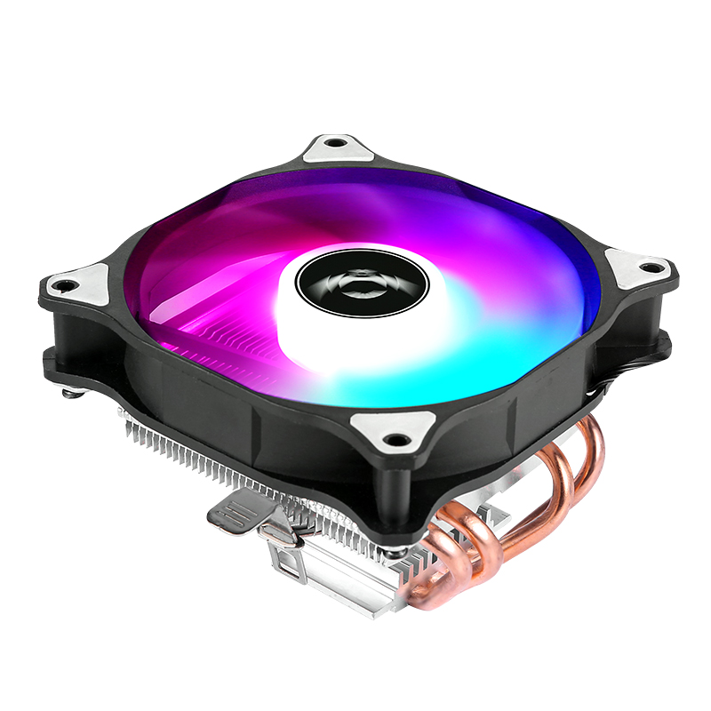 Pendingin Prosesor X99 AM4 Kip - Cpu Cooler Am5 Lga1700 Bracket ulasan dan harga