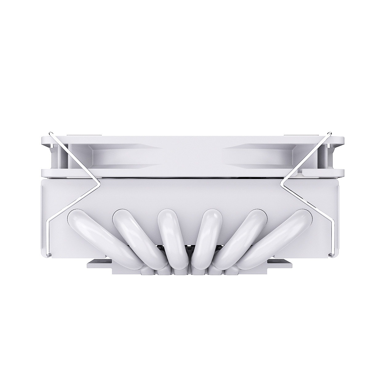 Pendingin CPU Tekanan-Turun, K - Cpu Cooler Low Profile Itx ulasan dan harga