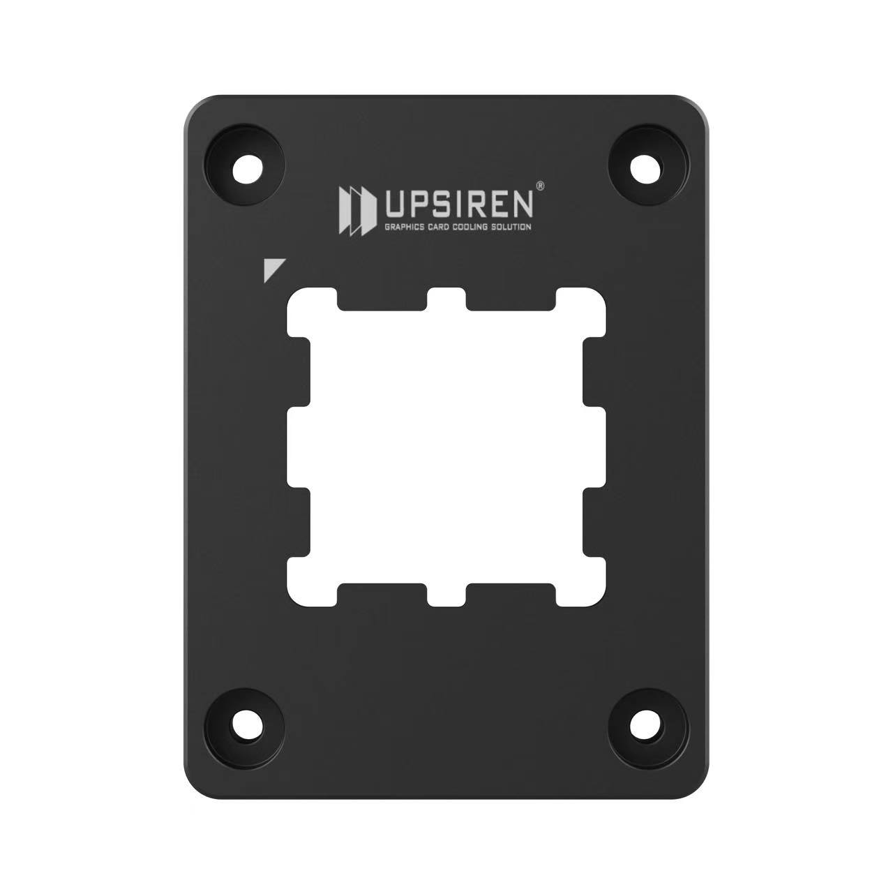 Upsirene LGA1700-BCF/ AM5 kore - Cpu Cooler Am5 Lga1700 Bracket ulasan dan harga