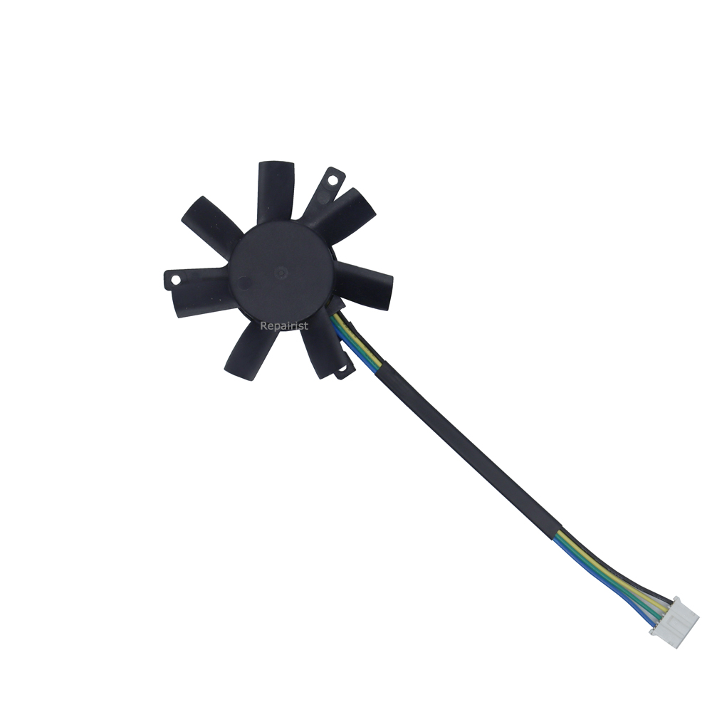 Pendingin Video VGA kartu graf - Cpu Cooler Low Profile Itx ulasan dan harga