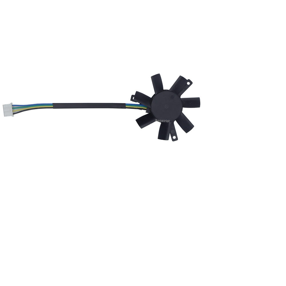 Pendingin Video VGA kartu graf - Cpu Cooler Low Profile Itx ulasan dan harga