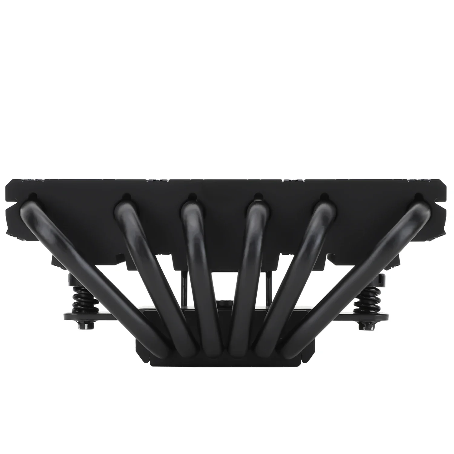 Thermalright 67mm ITX Case CPU - Cpu Cooler Low Profile Itx ulasan dan harga